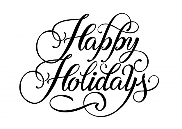 happy-holidays-lettering_1262-6832.jpg